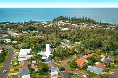 Property photo of 11 Coorella Circuit Port Macquarie NSW 2444