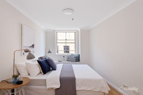 Property photo of 311/26-44 Kippax Street Surry Hills NSW 2010