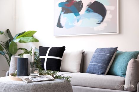 Property photo of 311/26-44 Kippax Street Surry Hills NSW 2010