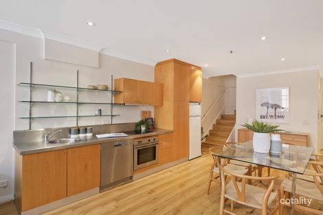 Property photo of 311/26-44 Kippax Street Surry Hills NSW 2010