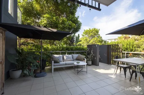 34/10 Grand Pde, Parrearra, QLD 4575