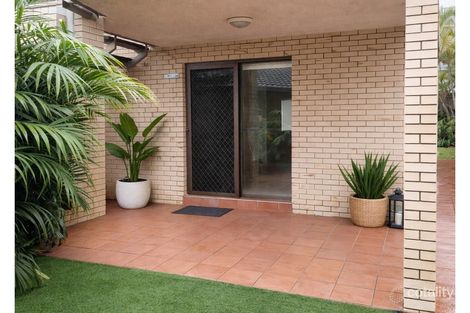 Contact Agent For Address, Mooloolaba, QLD 4557