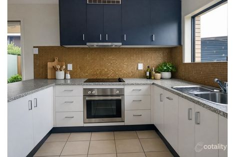 Property photo of 2/22 Douglas Street Mooloolaba QLD 4557