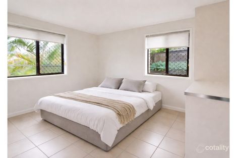 Property photo of 2/22 Douglas Street Mooloolaba QLD 4557