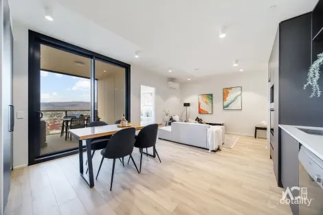 2912/6 Penaluna Pl, Adelaide, SA 5000