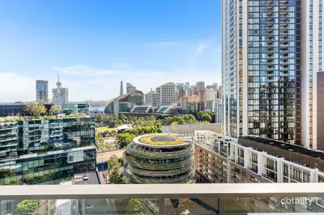 3157/65 Tumbalong Bvd, Haymarket, NSW 2000