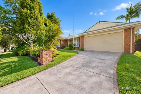 9 Corella Ct, Tewantin, QLD 4565