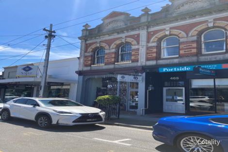 463 High St, Prahran, VIC 3181