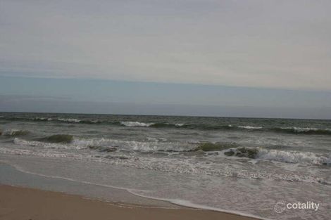 Property photo of 18/23 Military Road West Beach SA 5024