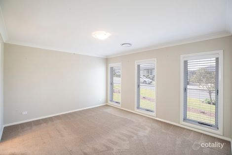 Property photo of 5 Thyme Street Chisholm NSW 2322