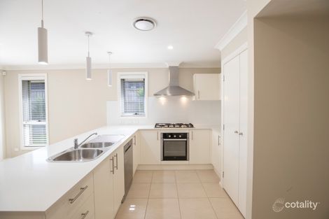 Property photo of 5 Thyme Street Chisholm NSW 2322
