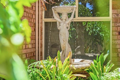 Property photo of 3 Sentinel Gardens Leeming WA 6149