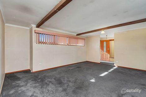 Property photo of 4 Eringa Court Craigmore SA 5114