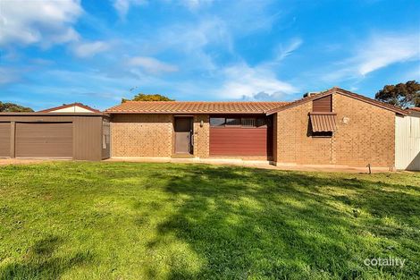 Property photo of 4 Eringa Court Craigmore SA 5114