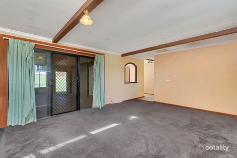 Property photo of 4 Eringa Court Craigmore SA 5114