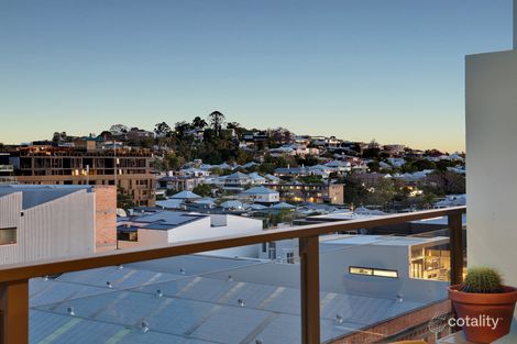 Property photo of 38 Helen Street Teneriffe QLD 4005