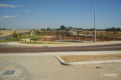 2 Isoodon St, Dayton, WA 6055