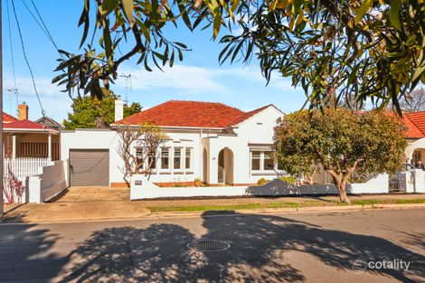 Property photo of 28 Coppin Street Semaphore SA 5019