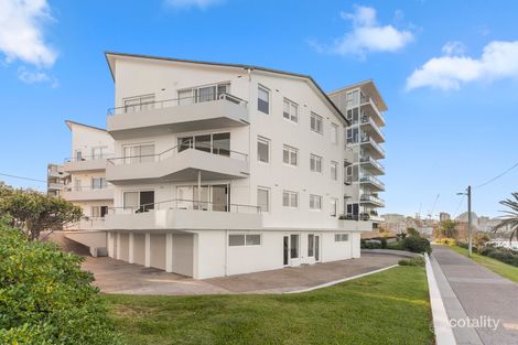 10/21-22 The Esplanade, Cronulla, NSW 2230