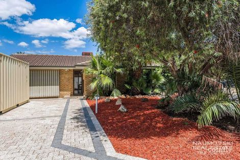 Property photo of 2 Barlow Way Balga WA 6061