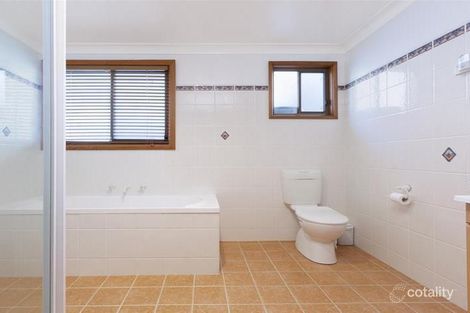 Property photo of 4 Aspinall Street Shoalhaven Heads NSW 2535