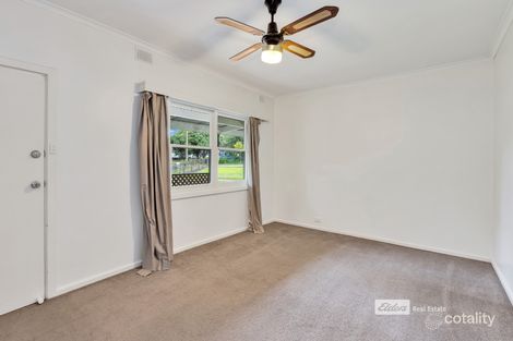Property photo of 8 Lochiel Avenue Naracoorte SA 5271