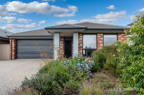 23 Goodenia Gr, Mount Barker, SA 5251