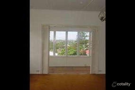 Property photo of 24 Bowser Street Windsor QLD 4030