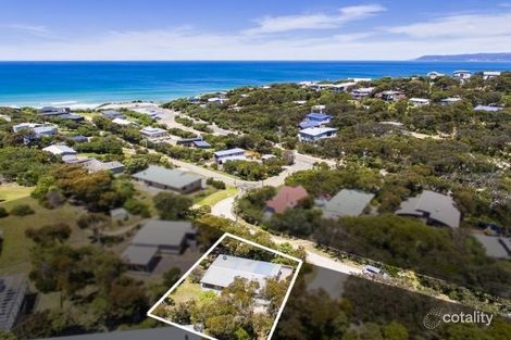 4 Allinga Lane, Fairhaven, VIC 3231