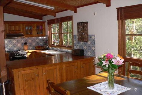 Property photo of 82 Paterson Road Springwood NSW 2777