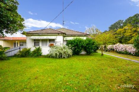 Property photo of 249 Adelaide Street Raymond Terrace NSW 2324