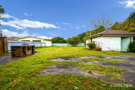 Property photo of 249 Adelaide Street Raymond Terrace NSW 2324