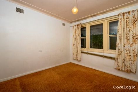 Property photo of 249 Adelaide Street Raymond Terrace NSW 2324