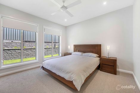 Property photo of 17 Gawul Circuit Corlette NSW 2315