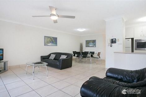 Property photo of 28/23 Wharf Road Surfers Paradise QLD 4217