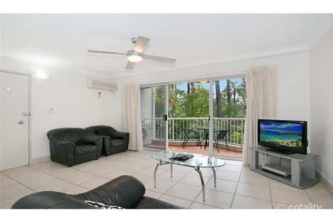 Property photo of 28/23 Wharf Road Surfers Paradise QLD 4217