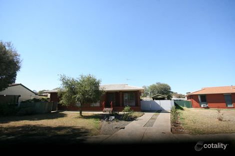 16 Oslo Cres, Hackham West, SA 5163