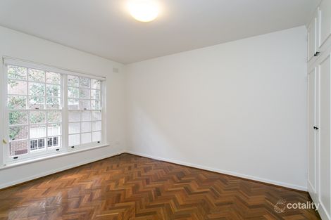 8/27 Rockley Rd, South Yarra, VIC 3141