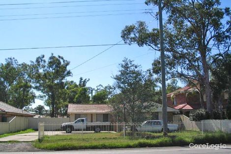 Property photo of 432 Rooty Hill Road North Oakhurst NSW 2761