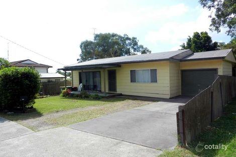 38 Vales Rd, Mannering Park, NSW 2259