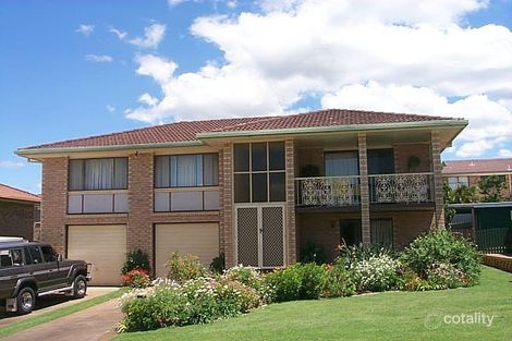 11 Marberry St, Manly West, QLD 4179