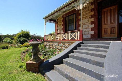 Property photo of 1035 Boneo Road Cape Schanck VIC 3939