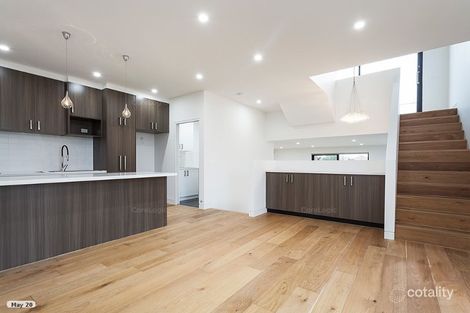 Property photo of 151 Buckley Street Seddon VIC 3011