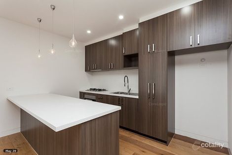 Property photo of 151 Buckley Street Seddon VIC 3011