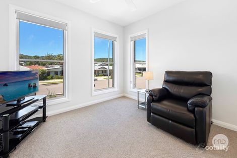 Property photo of 17 Gawul Circuit Corlette NSW 2315