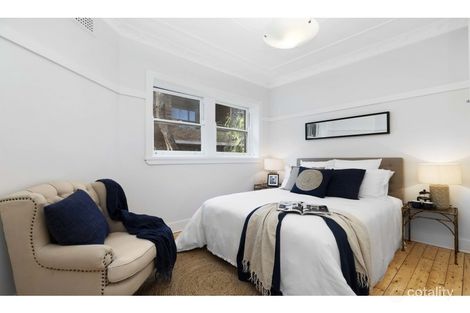 Property photo of 1/20 Rae Street Randwick NSW 2031