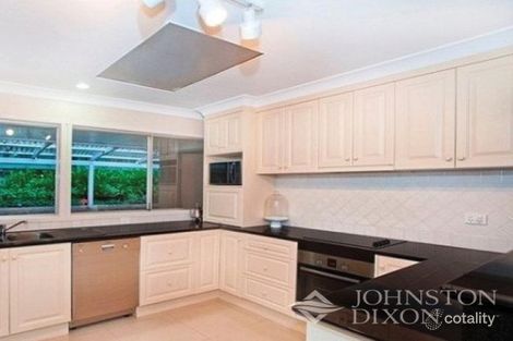 Property photo of 11 Musgrave Street Fig Tree Pocket QLD 4069