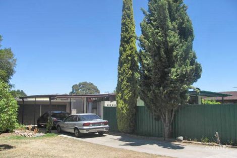 24 Aistrope Ave, Modbury North, SA 5092