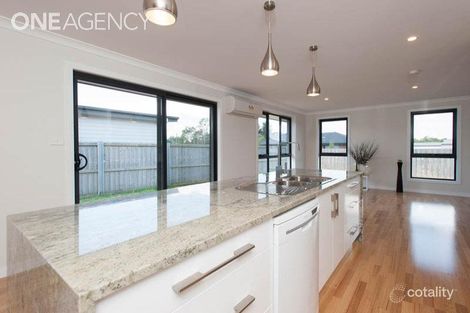 Property photo of 53 Cromwell Street Perth TAS 7300