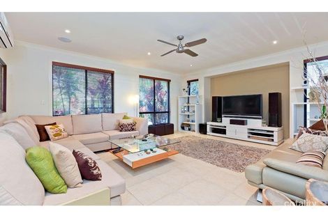 Property photo of 1 Discovery Place Wellington Point QLD 4160